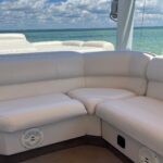 Custom Upholstery & Cushions 01"