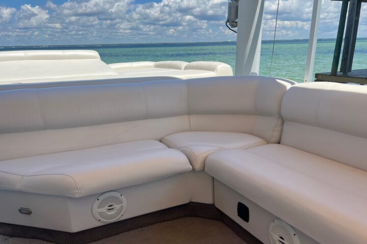 Total Marine Canvas Homepage 01