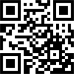 QR Code for Total Marine Canvas