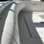 Marine Upholstery