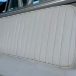 Custom Upholstery & Cushions 04"