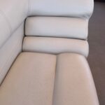 Boat Cushion Services