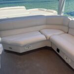Marine Upholstery