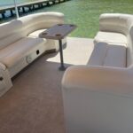 Boat Cushions