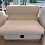 Marine Cushions