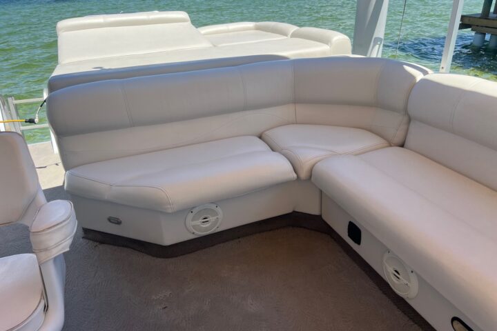 Fall Boat Prep - Canvas Upgrades 01