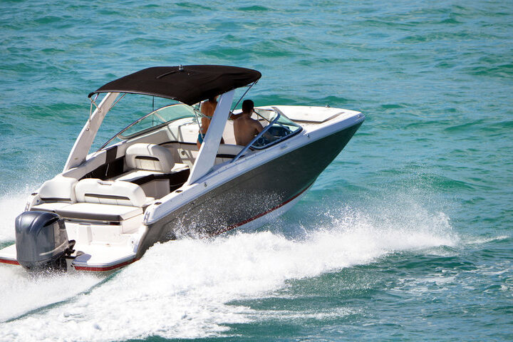 Off-Season Charter Boat Restorations 01