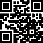 QR Code for Prime Time Charters