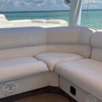 Total Marine Canvas Homepage 01