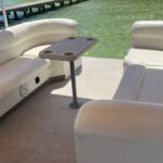 Total Marine Canvas - Homepage Image